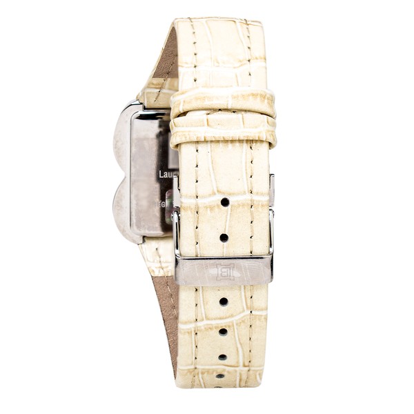 WATCH LAURA BIAGIOTTI WOMAN LB0002L-11 (33MM)